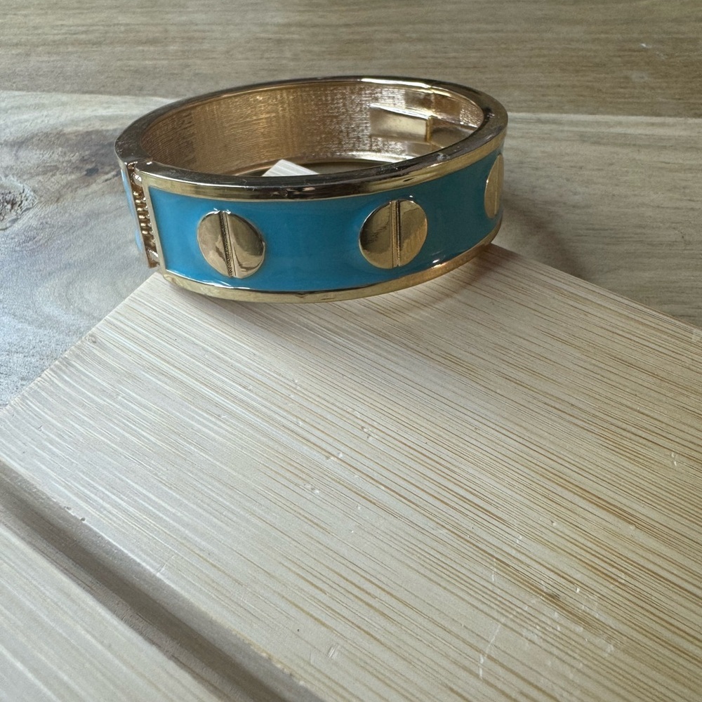 DENKAY BRACELET